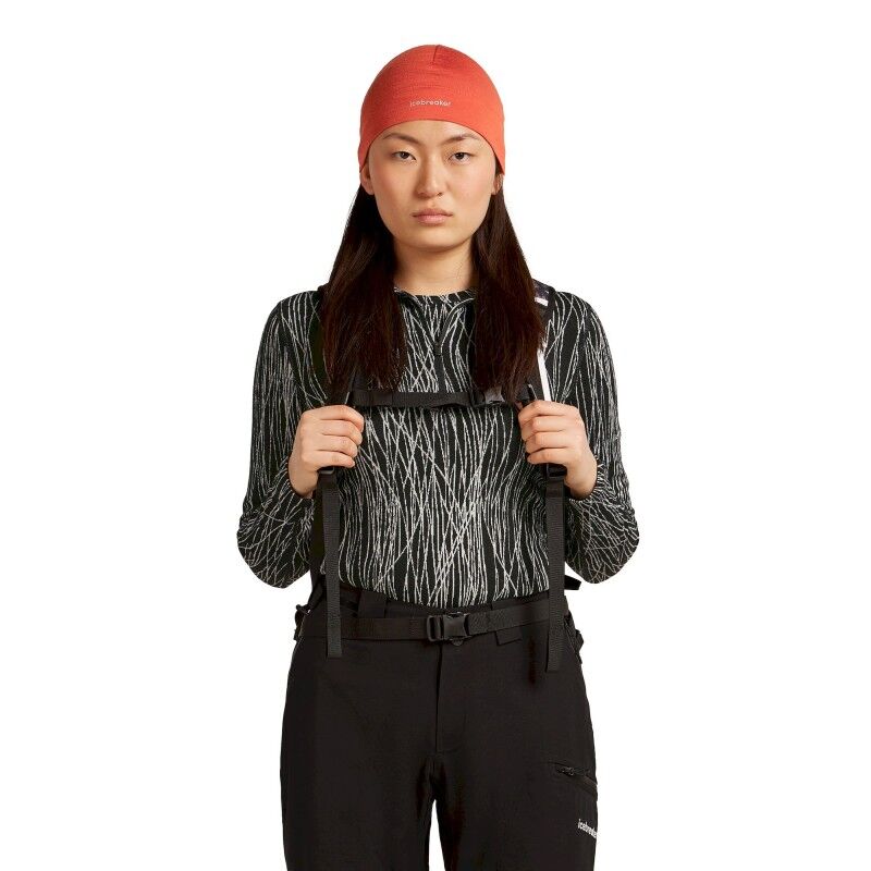 Icebreaker Merino 200 Oasis Beanie - Berretto | Hardloop