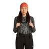 Icebreaker Merino 200 Oasis Beanie - Hue | Hardloop