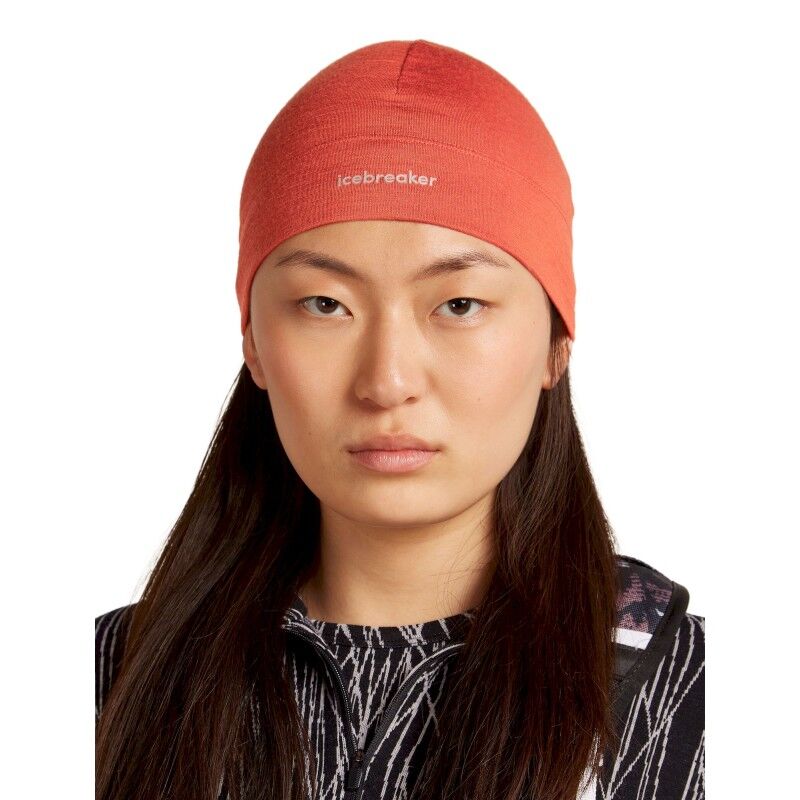 Icebreaker Merino 200 Oasis Beanie - Hue | Hardloop