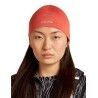 Icebreaker Merino 200 Oasis Beanie - Berretto | Hardloop
