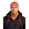 Icebreaker Merino 200 Oasis Beanie - Berretto | Hardloop