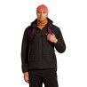 Icebreaker Merino 200 Oasis Beanie - Mütze | Hardloop