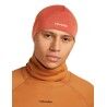 Icebreaker Merino 200 Oasis Beanie - Mütze | Hardloop