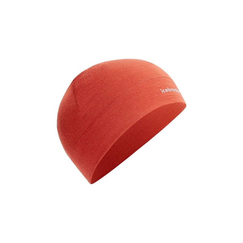 Icebreaker Merino 200 Oasis Beanie - Beanie | Hardloop