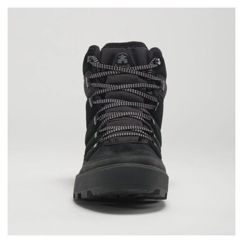 Kamik Atwater - Snow boots - Men's | Hardloop