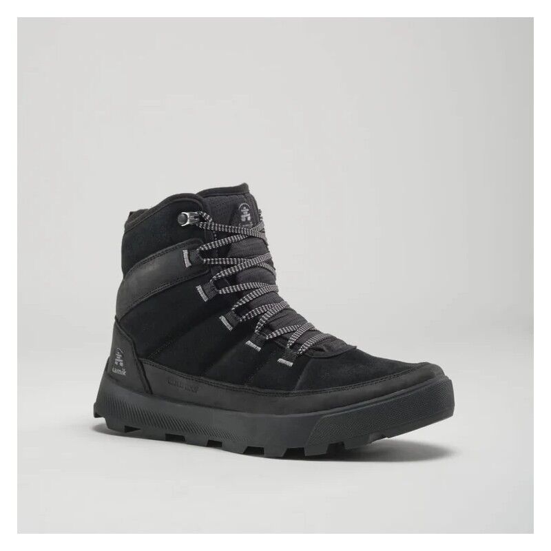 Atwater - Bottes de neige homme