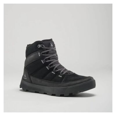 Atwater - Winterschoenen - Heren