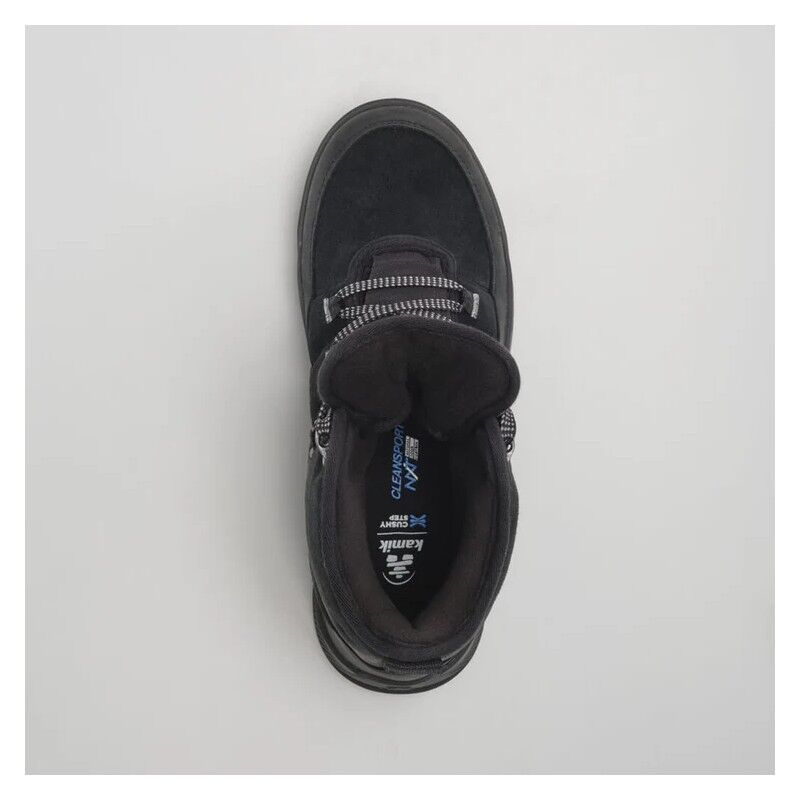 Kamik Atwater - Winterstiefel - Herren | Hardloop
