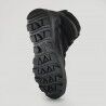 Kamik Atwater - Snow boots - Men's | Hardloop