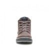 Kamik Spencer Mid - Winterstiefel - Herren | Hardloop