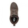 Kamik Spencer Mid - Botas de invierno - Hombre | Hardloop