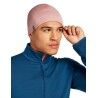 Icebreaker Pocket Hat - Beanie