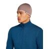 Icebreaker Pocket Hat - Beanie
