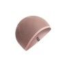 Icebreaker Pocket Hat - Beanie