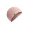 Summit / Blush