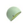 Peridot / Seaglass