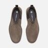 Timberland Britton Road Mid Chelsea Boot - Botas de chuva homem | Hardloop
