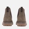 Timberland Britton Road Mid Chelsea Boot - Botas de chuva homem | Hardloop