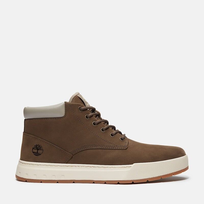 Maple Grove Mid - Chaussures homme