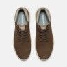 Timberland Maple Grove Mid - Sapatilhas homem | Hardloop