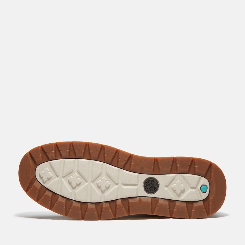 Timberland Maple Grove Mid - Sapatilhas homem | Hardloop