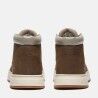 Timberland Maple Grove Mid - Chaussures homme | Hardloop