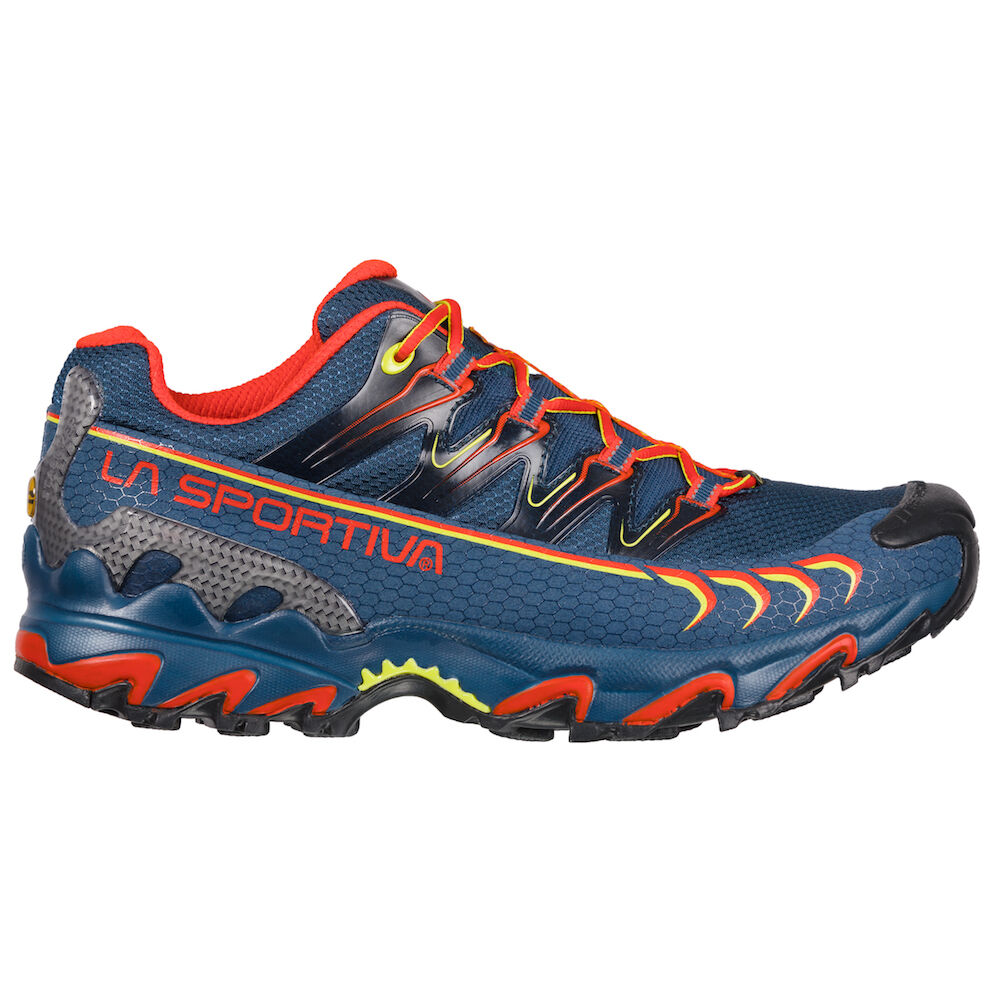 La Sportiva - Ultra Raptor GTX - Trail Running shoes - Men's