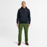 Timberland Hampthon Hoodie - Bluza z kapturem męska | Hardloop