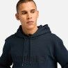 Timberland Hampthon Hoodie - Sudadera - Hombre | Hardloop