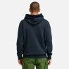 Timberland Hampthon Hoodie - Hoodie - Heren | Hardloop