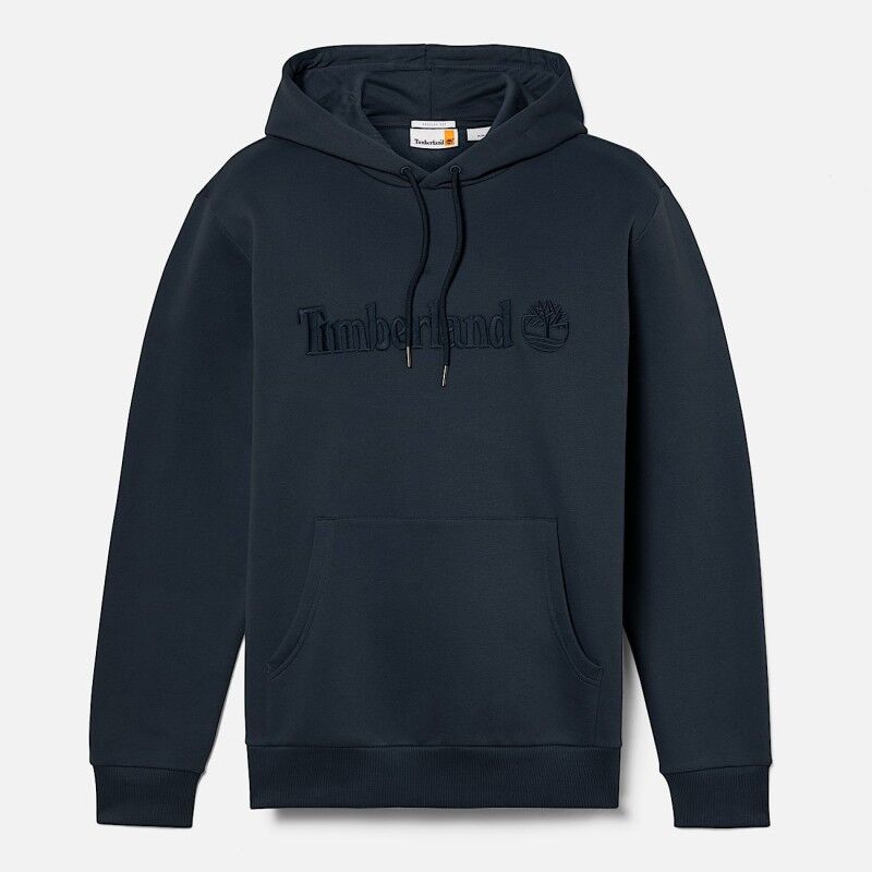 Timberland Hampthon Hoodie - Sudadera - Hombre | Hardloop