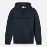 Timberland Hampthon Hoodie - Bluza z kapturem męska | Hardloop