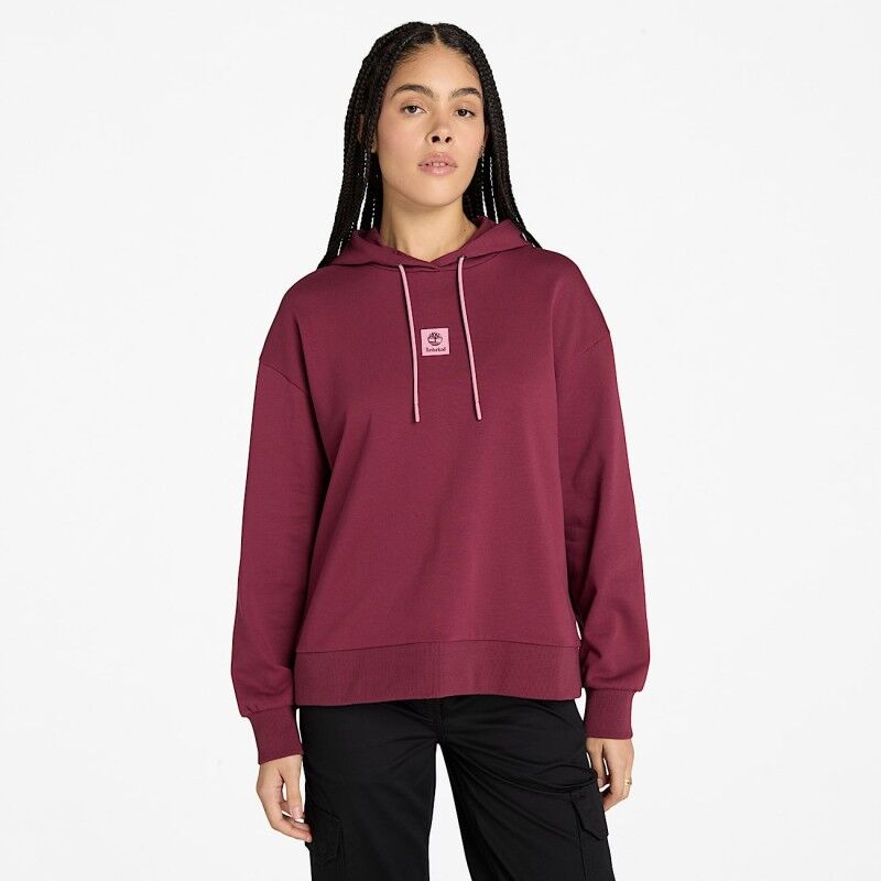 Sweat à Capuche Miss May I - Logo Deathless At Heart - Noir - Neuf Sans Étiquettes - 100% Coton