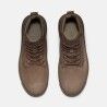 Timberland Greyfield Mid Boot - Gummistiefel - Damen | Hardloop