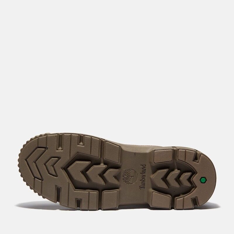 Timberland Greyfield Mid Boot - Botas de agua - Mujer | Hardloop