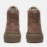 Timberland Greyfield Mid Boot - Wellington boots - Women's | Hardloop