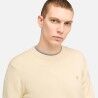Timberland Williams River Coton YD - Jumper - Men's | Hardloop