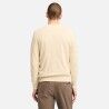 Timberland Williams River Coton YD - Jumper - Men's | Hardloop