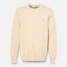 Timberland Williams River Coton YD - Jumper - Men's | Hardloop