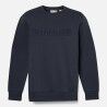 Timberland Hampton Crew Neck - Bluza męska | Hardloop