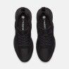 Timberland Voyager Park Low Lace-Up Sneaker - Lifestyle shoes - Men's | Hardloop