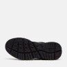 Timberland Voyager Park Low Lace-Up Sneaker - Lifestyle shoes - Men's | Hardloop