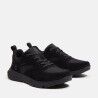 Timberland Voyager Park Low Lace-Up Sneaker - Lifestyle shoes - Men's | Hardloop