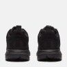 Timberland Voyager Park Low Lace-Up Sneaker - Lifestyle shoes - Men's | Hardloop