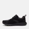 Timberland Voyager Park Low Lace-Up Sneaker - Lifestyle shoes - Men's | Hardloop