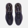 Timberland Voyager Park Low Lace-Up Sneaker - Urban skor - Herr | Hardloop
