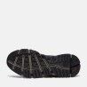 Timberland Voyager Park Low Lace-Up Sneaker - Urban skor - Herr | Hardloop
