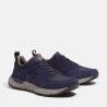 Timberland Voyager Park Low Lace-Up Sneaker - Scarpe lifestyle - Uomo | Hardloop