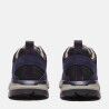 Timberland Voyager Park Low Lace-Up Sneaker - Lifestyle shoes - Men's | Hardloop