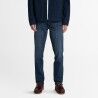 Timberland Sandown Denim Slim - Trousers - Men's | Hardloop